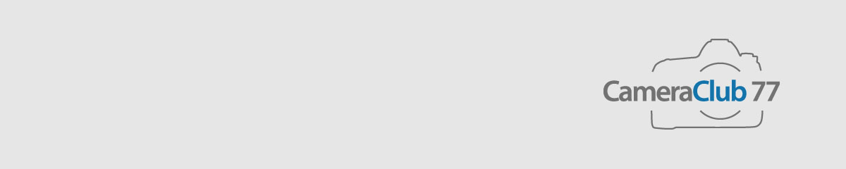 forum header image